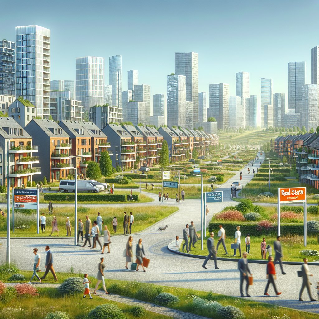Immobilienmarkt Wermelskirchen Sued 2026