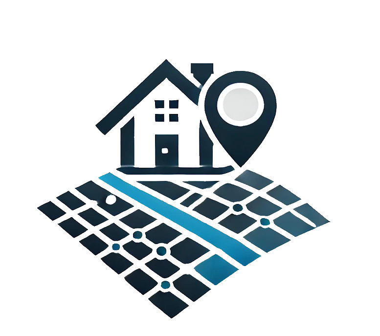 Immobilienanalyse Wermelskirchen Logo